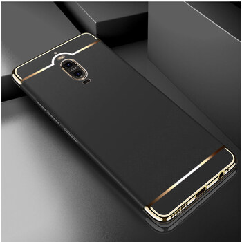 華為mate9pr