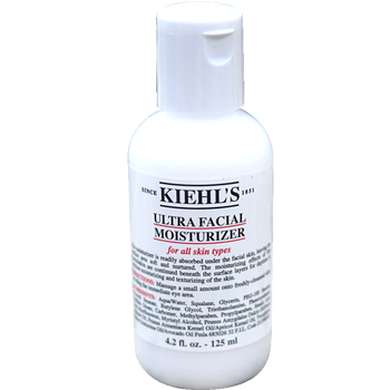 kiehls,官方,kiehls,官方,怎么樣
