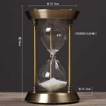 客廳裝修，簡(jiǎn)約創(chuàng)意擺件為你加分