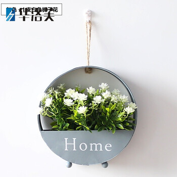 創(chuàng)意伸縮擺件，裝點你的家居氛圍