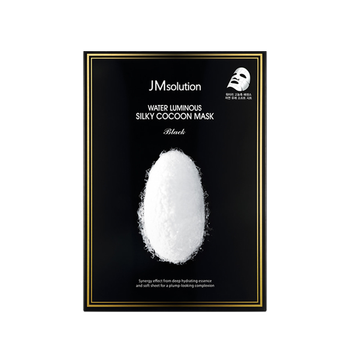 jmsolution,jmsolution,排名,白面,白面,排行榜,推薦