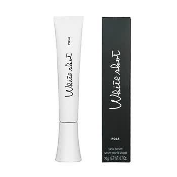 white,white,��ô��,ϸ��,ϸ��,ë��,ë��