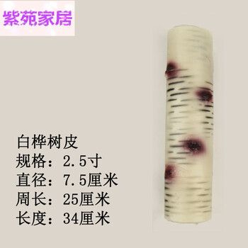 裝飾暖氣管子