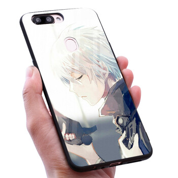 秋洱 oppor15 手機(jī)殼/保護(hù)套
