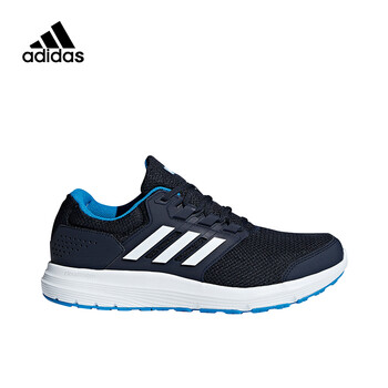 Adidas跑步鞋B44627 44，40.5，40，41.5，42.5，41，43.5，42，43