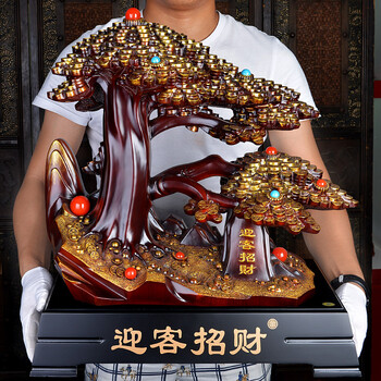創(chuàng)意擺件，讓你的生活更溫馨