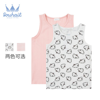 兒童,兒童,怎么樣,背心,背心,春秋,春秋