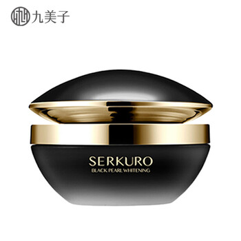 jimmi,jimmi,排名,推薦,美子,補水,排行榜,補水