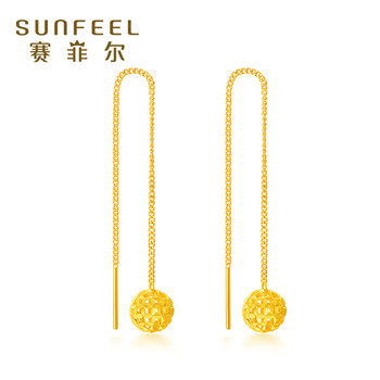 sunfeel,怎么樣,sunfeel,耳墜,耳墜