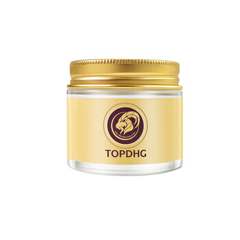 TOPDHG乳液/面霜美白，細(xì)致毛孔，滋潤(rùn)，保濕，提亮膚色，修護(hù)，補(bǔ)水