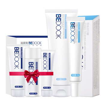 bedook,排名,bedook,排行榜,比度克,組合,組合,比度克,推薦
