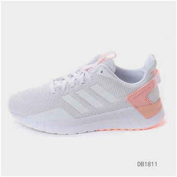 阿迪達(dá)斯（Adidas）跑步鞋DB1811 36，37，38，41，42，43