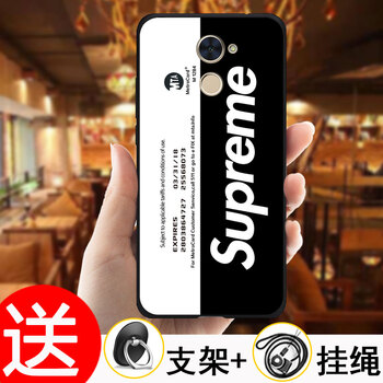 也是 華為暢享7Plus TRT-AL00A 手機(jī)殼/保護(hù)套