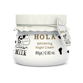 hola,排行榜,hola,推薦,赫拉,面霜,排名,赫拉