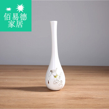田園風(fēng)花瓶，讓生活不再單調(diào)盎然