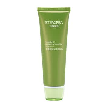 sterorea,sterorea,ʫ��,���а�,����,ʫ��,¶��,¶��,���,���,�Ƽ�