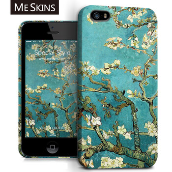 iphone,怎么樣,iphone,梵高,梵高