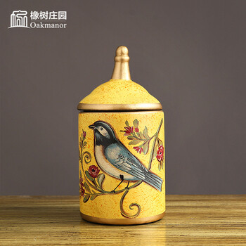 工藝品桃花