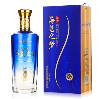 優(yōu)惠,優(yōu)惠,特價,特價,怎么樣