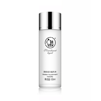 迷奇（MIRACLE） 100g
