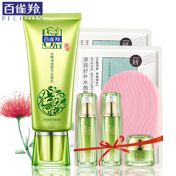 夏季,怎么樣,夏季,洗面,洗面