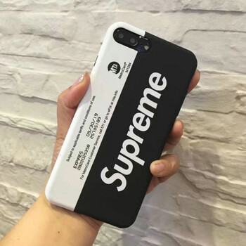 iphone2018
