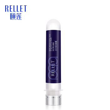 排名,排行榜,細(xì)致,毛孔,推薦,頤蓮,細(xì)致,頤蓮,面膜,面膜,毛孔