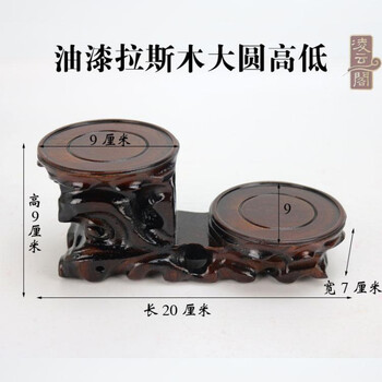 創(chuàng)意木質擺件，讓生活變得更精致