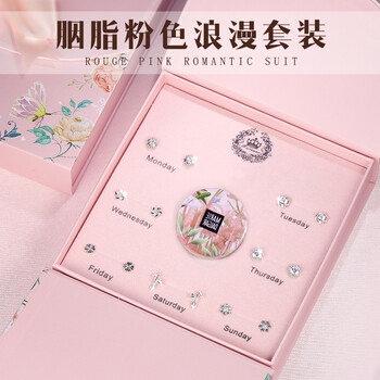 精致流蘇吊衣裙，讓你賺足回頭率