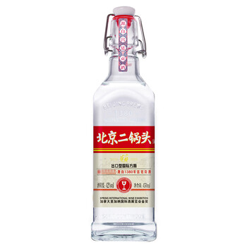 華都,華都,清香,排名,排行榜,白酒,白酒,清香,推薦