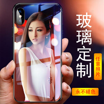 nokia6機(jī)型