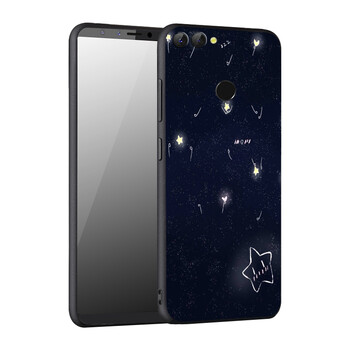 IAK 360 n7pro 手機(jī)殼/保護(hù)套