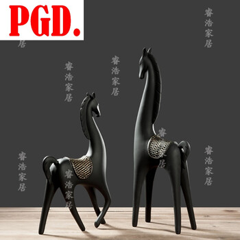 筒紙，給你一個(gè)溫馨的生活