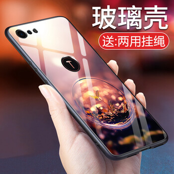 衛(wèi)甲（VIGA） 錘子堅(jiān)果pro 2S 手機(jī)殼/保護(hù)套