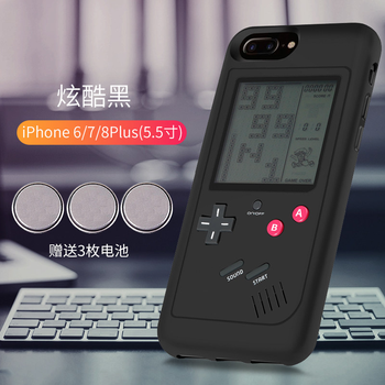 俄羅斯iphone