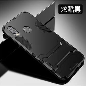 寶呈 nova3 手機殼/保護套