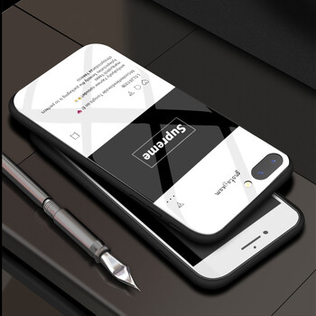 歐畢酷 oppo A5 手機殼/保護套