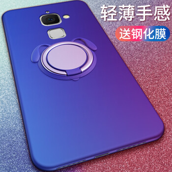 樂視,寶石,樂視,寶石,怎么樣
