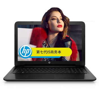 上網精靈