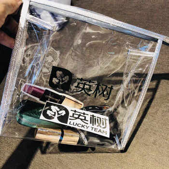 玻尿酸原液產(chǎn)品