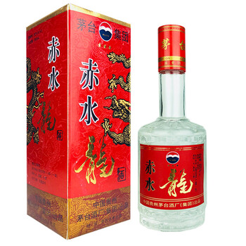 排名,排行榜,濃香,推薦,珍酒,白酒,白酒,珍酒,濃香