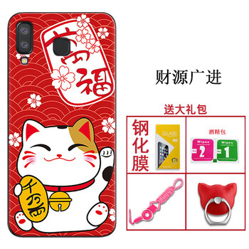 精致保護套，讓你的愛(ài)車(chē)煥然一新
