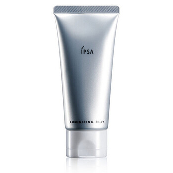 ipsa,排名,ipsa,排行榜,芙莎,面膜,面膜,芙莎,推薦
