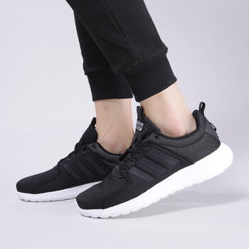 阿迪達斯（Adidas）跑步鞋換季特價(jià)CG5728  42.5