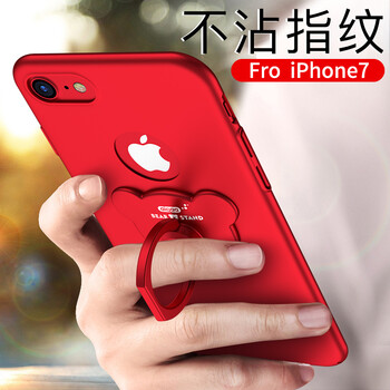 殼潮,手機(jī),殼潮,蘋果,蘋果,手機(jī),怎么樣