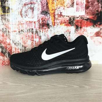耐克（NIKE）跑步鞋849560-001 37.5
