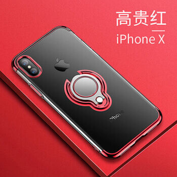 iphone手機殼韓版