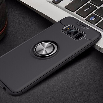 尚尚呈品（sscp） s8plus 手機殼/保護套
