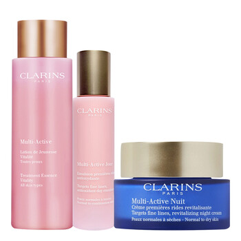 嬌韻詩(shī)多元乳液