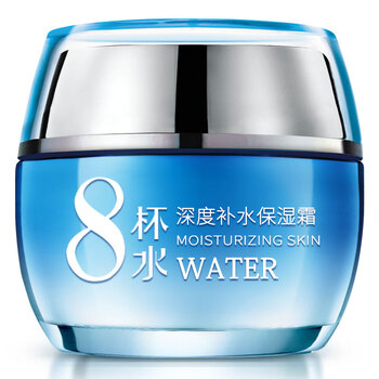 套裝,套裝,護(hù)膚,怎么樣,植物,補(bǔ)水,補(bǔ)水,植物,護(hù)膚